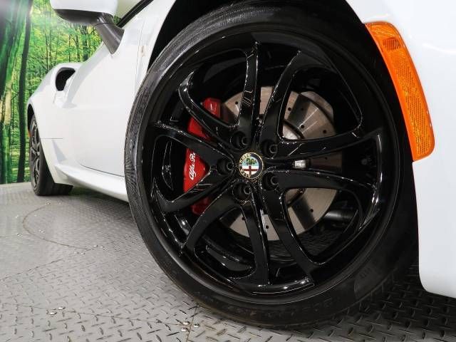 ALFA ROMEO 4C 2017-01 182926-18