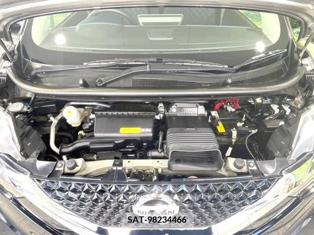 Nissan DAYZ 2020-09 266666-18
