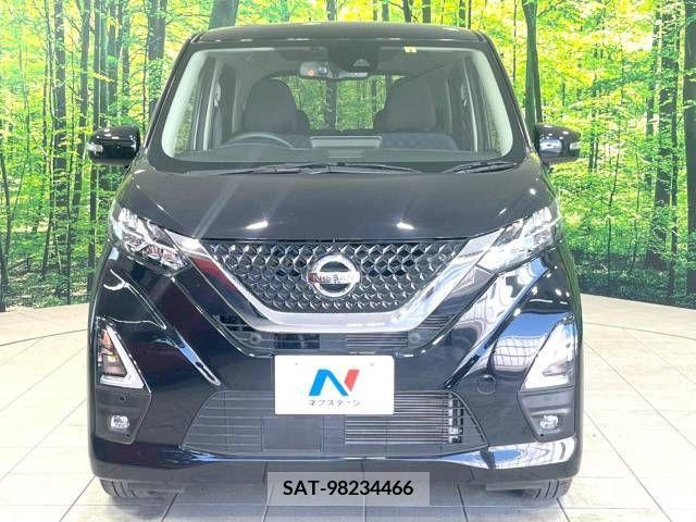 Nissan DAYZ 2020-09 266666-14