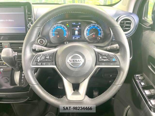 Nissan DAYZ 2020-09 266666-11