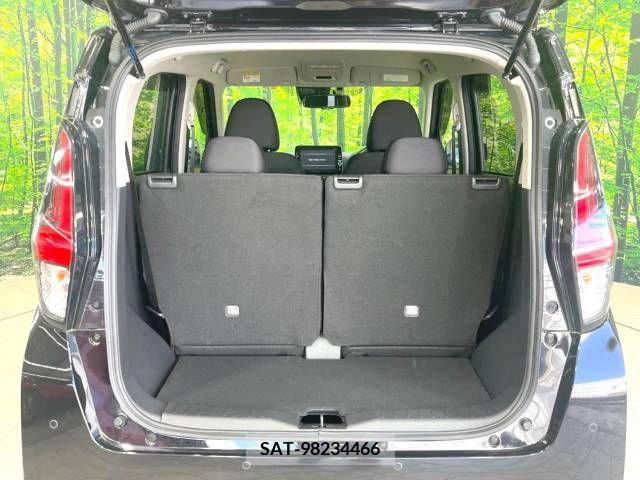 Nissan DAYZ 2020-09 266666-10