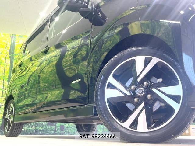 Nissan DAYZ 2020-09 266666-13