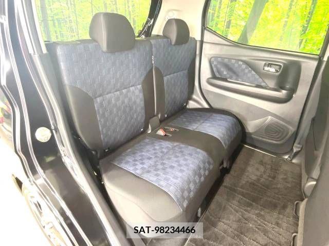 Nissan DAYZ 2020-09 266666-9