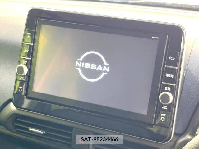 Nissan DAYZ 2020-09 266666-3