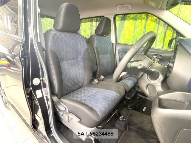 Nissan DAYZ 2020-09 266666-8