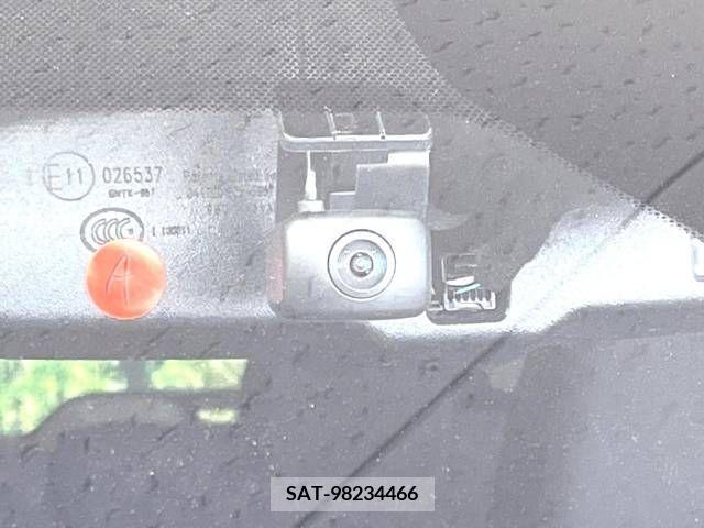 Nissan DAYZ 2020-09 266666-5