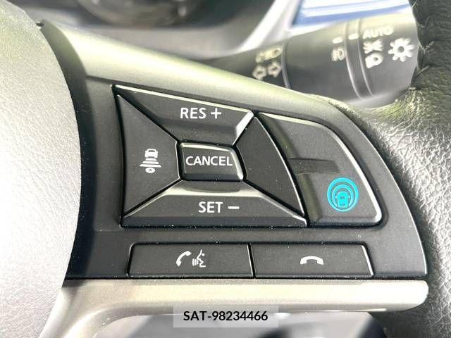 Nissan DAYZ 2020-09 266666-6
