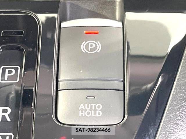 Nissan DAYZ 2020-09 266666-7