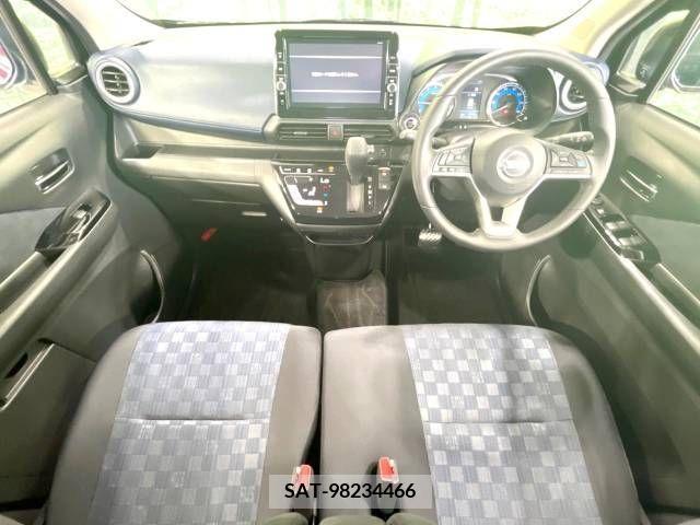 Nissan DAYZ 2020-09 266666-1