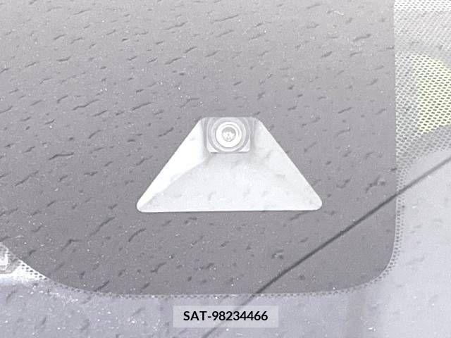 Nissan DAYZ 2020-09 266666-2