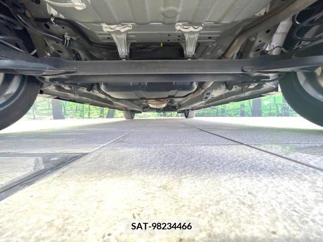 Nissan DAYZ 2020-09 266666-19