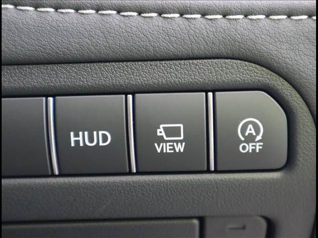 Lexus LS 2021-03 20046-14
