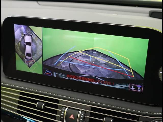 Lexus LS 2021-03 20046-4