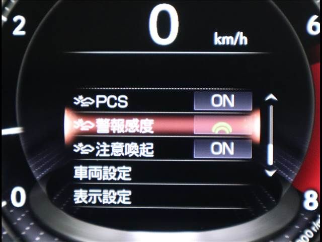 Lexus LS 2021-03 20046-13