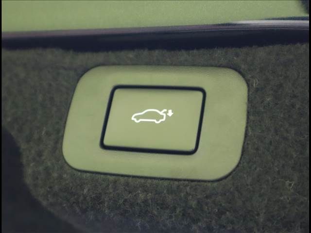 Lexus LS 2021-03 20046-27