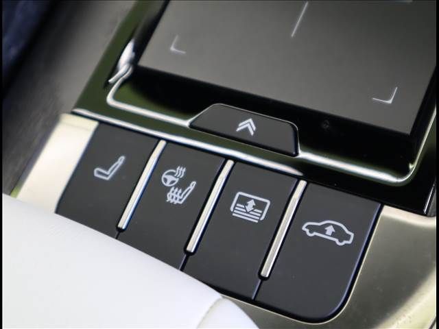 Lexus LS 2021-03 20046-15