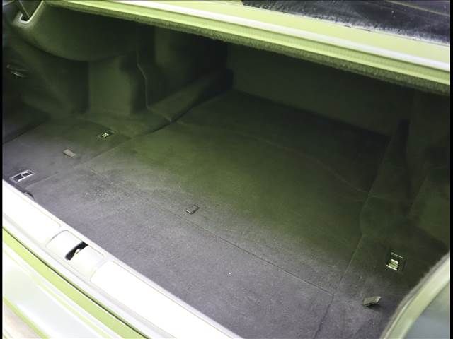 Lexus LS 2021-03 20046-26
