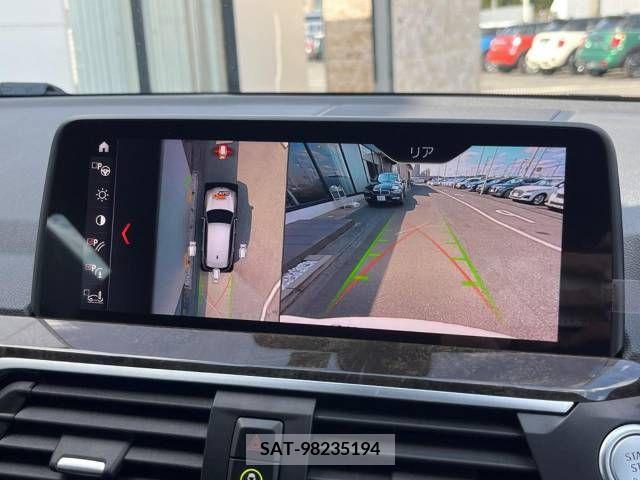 Bmw X3 2019-03 222403-4