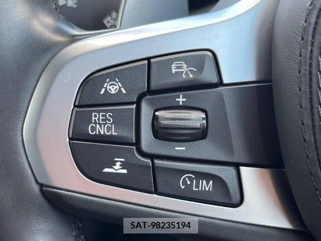 Bmw X3 2019-03 222403-5