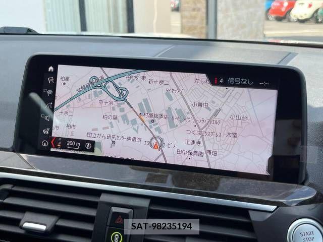 Bmw X3 2019-03 222403-3