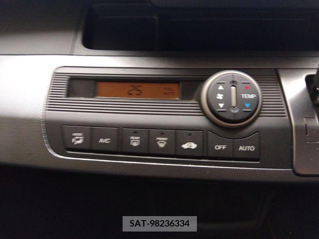 Honda FREED 2009-12 390992-16