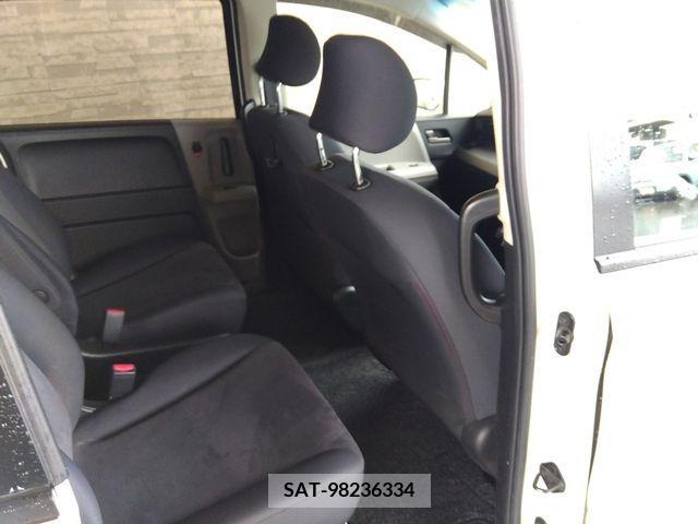 Honda FREED 2009-12 390992-7