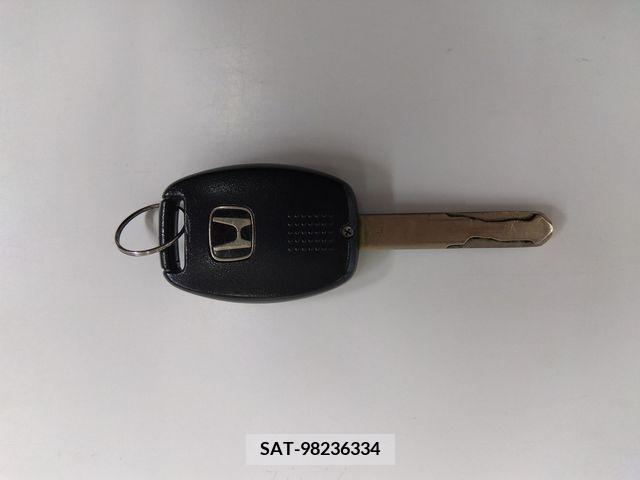 Honda FREED 2009-12 390992-15