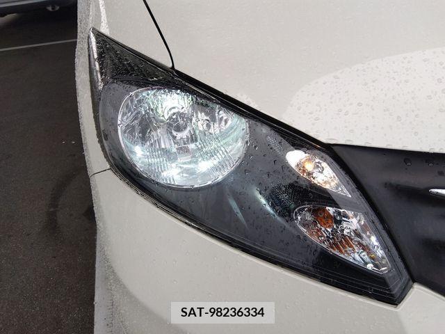 Honda FREED 2009-12 390992-17