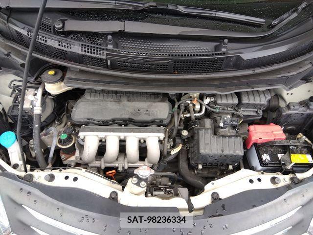Honda FREED 2009-12 390992-19