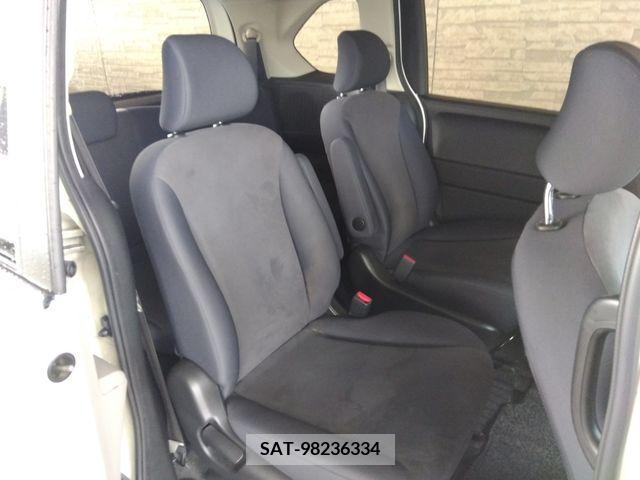 Honda FREED 2009-12 390992-8