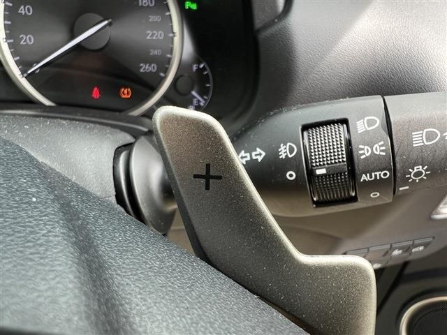 Lexus NX 2018-11 17491-12