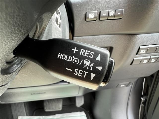 Lexus NX 2018-11 17491-11