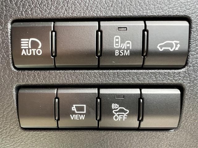 Lexus NX 2018-11 17491-14