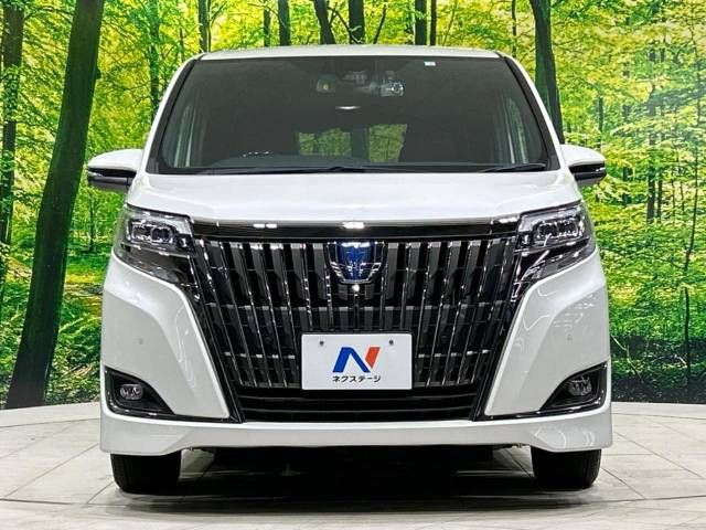 Toyota ESQUIRE 2020-02 18253-14