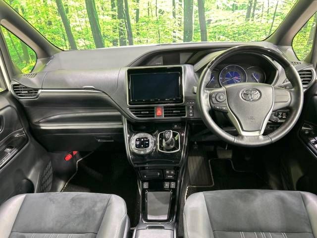 Toyota ESQUIRE 2020-02 18253-1
