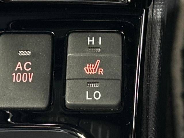 Toyota ESQUIRE 2020-02 18253-7