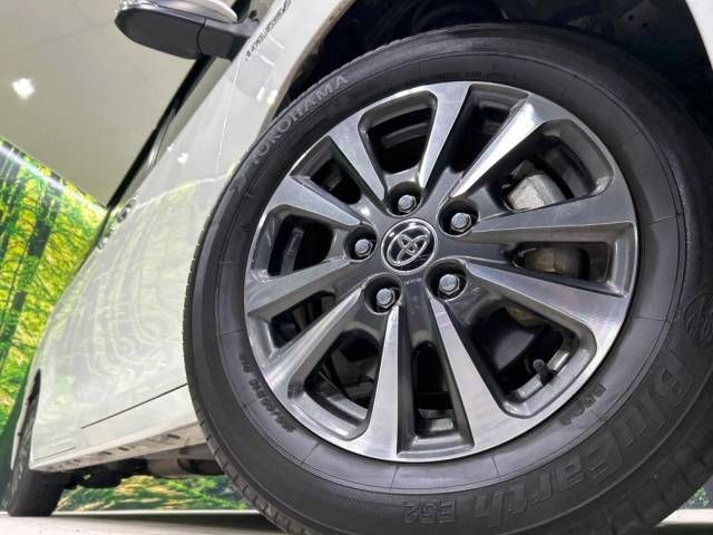 Toyota ESQUIRE 2020-02 18253-13