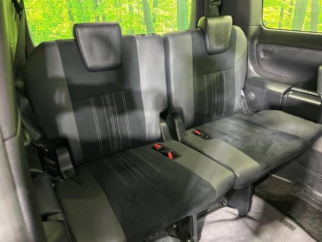Toyota ESQUIRE 2020-02 18253-10