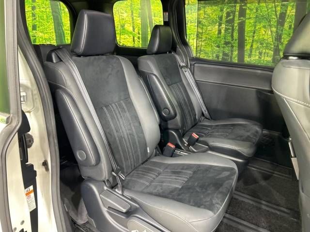Toyota ESQUIRE 2020-02 18253-9