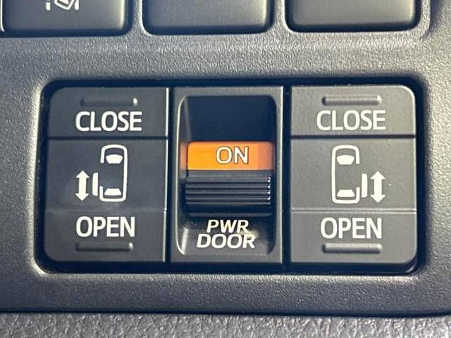 Toyota ESQUIRE 2020-02 18253-5