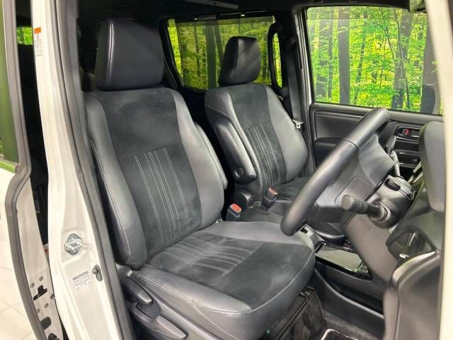 Toyota ESQUIRE 2020-02 18253-8