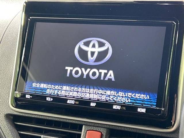 Toyota ESQUIRE 2020-02 18253-2