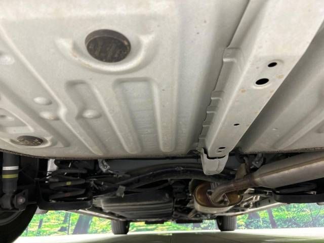 Toyota ESQUIRE 2020-02 18253-19