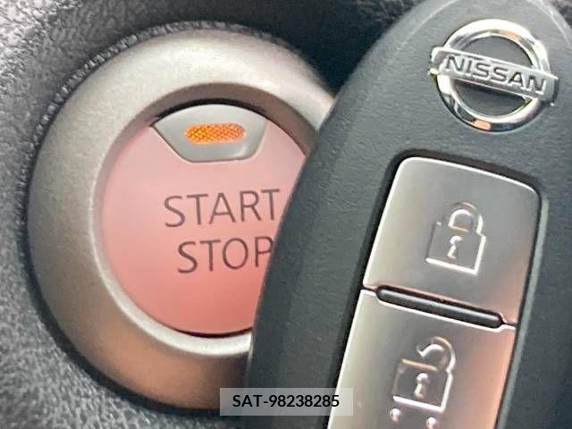 Nissan NOTE 2016-12 329347-6