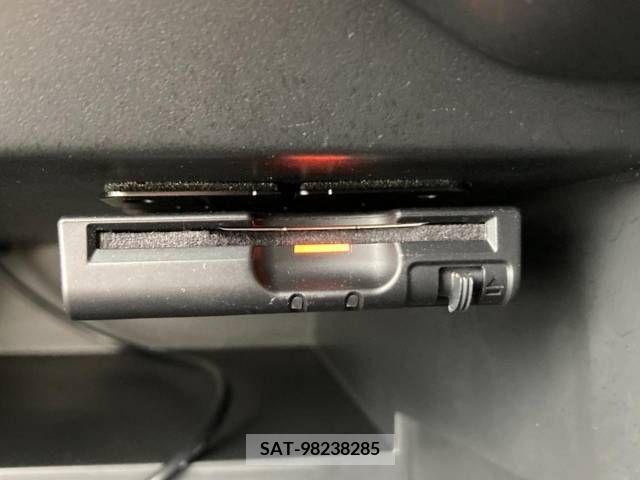 Nissan NOTE 2016-12 329347-5