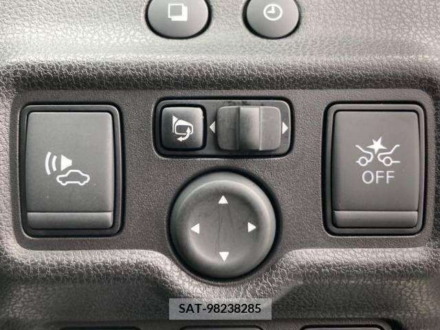 Nissan NOTE 2016-12 329347-2