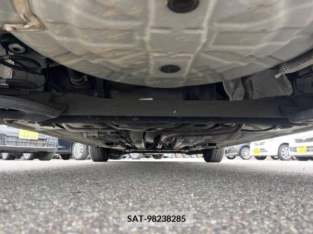 Nissan NOTE 2016-12 329347-19
