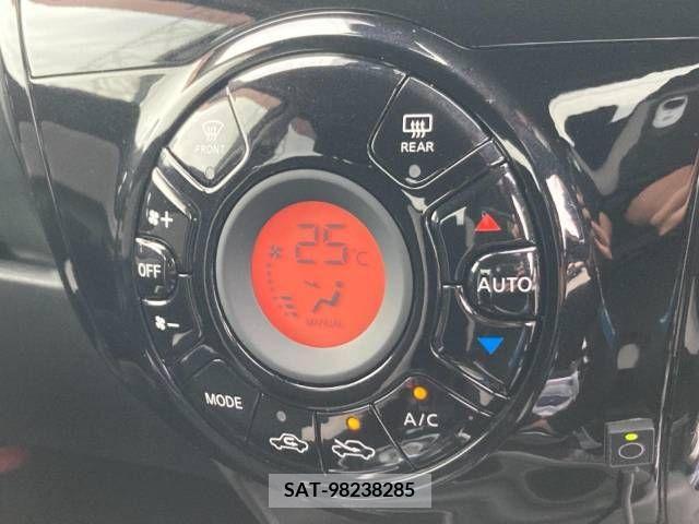 Nissan NOTE 2016-12 329347-7