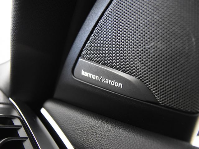 Bmw X3 2017-11 1761-11