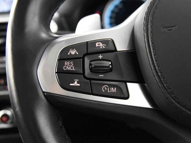 Bmw X3 2017-11 1761-10